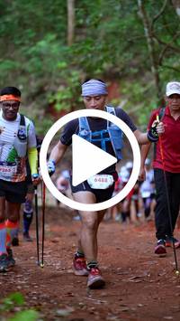 BIB:  <button type="button" onclick="openModal(27509530)" class="btn btn-primary btn-sm float-right" data-toggle="modal" data-target=".modal-high-quality">
                <i class="fa fa-download"></i> Download
                </button>